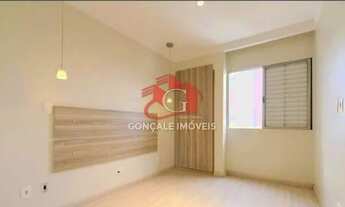 Imagem 5: São Paulo - Apartamento Padrão - Parque São Jorge