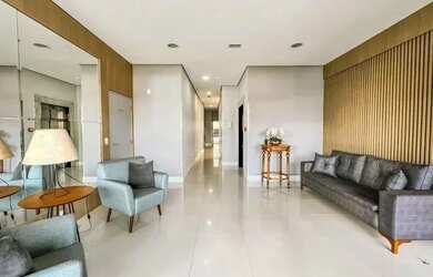 Imagem 2: Apartamento para Venda - 63.99m², 2 dormitórios, sendo 1 suites, 1 vaga - Santana