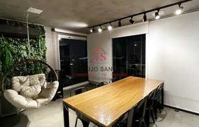 Imagem 5: São Paulo - Apartamento Padrão - Vila Formosa