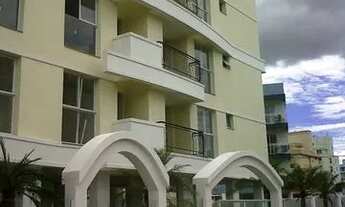 Imagem 6: Troco ap 3q por imovel de menor porte