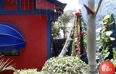 Imagem 4: São Paulo - Terreno Padrão - Tremembé