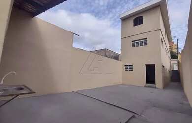 Imagem 3: Sobrado com 3 dorms, Vila Pirajussara, São Paulo - R$ 800 mil, Cod: 4531