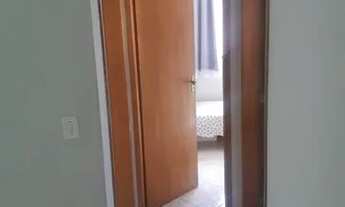 Imagem 5: Apartamento 3 quartos