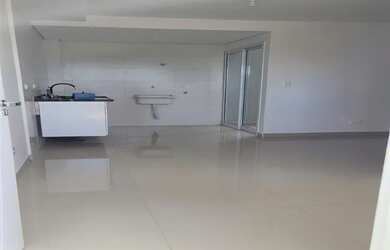 Imagem 2: Apartamento Vila Nova Savoia Sao Paulo/SP