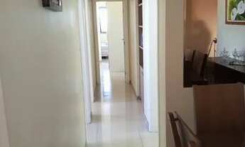 Imagem 3: Gran Palazzo Residence