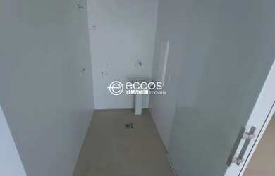 Imagem 6: Apartamento com 3 quartos para alugar no bairro Tabajaras
