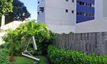 Imagem 2: Excelente Apartamento 2 Qts no Espinheorp