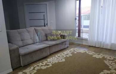 Imagem 2: !COD 150 Excelente casa duplex, Campo redondo, 4 quartos