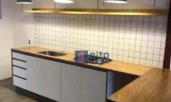 Imagem 2: Incrível Casa de Vila à venda, 98 m² - Pinheiros - São Paulo/SP