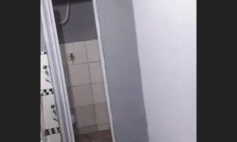 Imagem 5: Aluga barraco de fundos