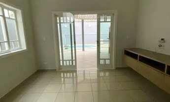 Imagem 6: Venda Casa com 3 dormitórios