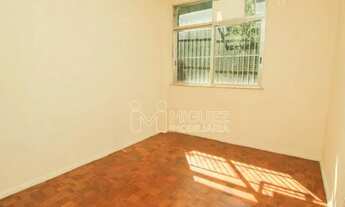 Imagem 5: Rocha Apartamento com 2 dormitórios