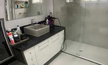 Imagem 12: Residencial - Centro