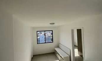 Imagem 3: Ap 1 qtoPortão 8o andar alg 1299