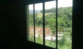 Imagem 7: Lote em Nova Campo Grande Cariacica, escolha e compre o seu!!