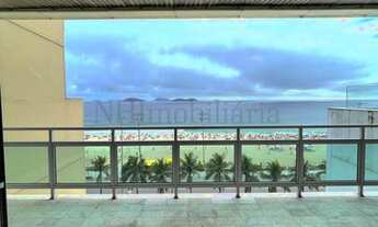 Imagem 7: Vieira Souto, 3 quartos, 1 suíte, 3 garagens