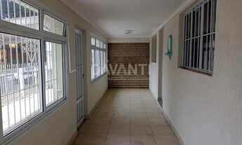 Imagem 4: Casa - Botafogo - Campinas