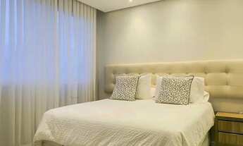 Imagem 7: Apartamento para Aluguel com 1 quarto , 47m² em Centro - Florianópolis