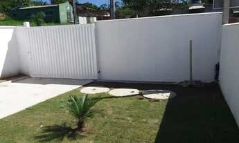 Imagem 7: Casa com 2 quartos sendo 1 suíte proximo a rodovia