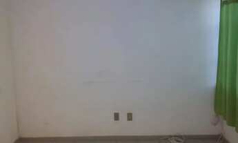 Imagem 4: Casa Casa com 2 dormitórios