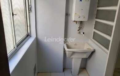 Imagem 5: Apartamento de 2 quartos para alugar no bairro Medianeira