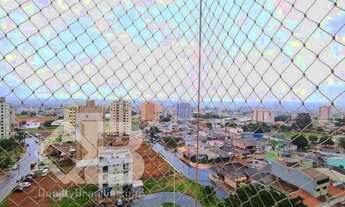 Imagem 4: Samambaia Aluguel ótimo apartamento 2 quartos lazer, 1 vaga de garagem