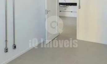 Imagem 4: Apartamento Santa Cecilia,50m²,1 dormitório,sem vaga