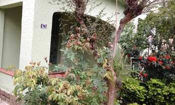 Imagem 2: Melhor opção apartamento tipo casa 04 quartos 04 vagas