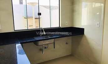 Imagem 7: Cód.: 1090 - Sobrado com Excelente localização