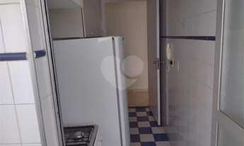 Imagem 7: Apto a Venda em Santana, na Pedro Doll