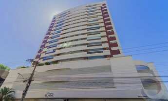 Imagem 2: Apartamento para venda tem 147 metros quadrados com 3 quartos em Campinas - São José - SC