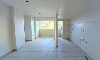 Imagem 4: Oferta Apto Itapema - Imperdível - VISTA MAR