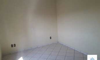 Imagem 7: LINDóIA - Padrão - Centro