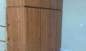 Imagem 6: Aluguel de Casa em Urussuquara