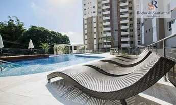 Imagem 5: Apartamento Edifício Due - Indaiatuba/SP