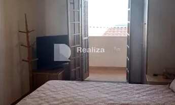 Imagem 5: Venda Casa com 4 dormitórios