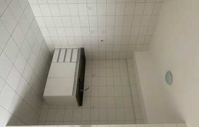 Imagem 6: Alugo Apto no Rio Figueira 2 quartos 3.500 com as Taxas!