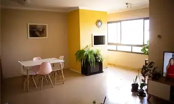 Imagem 3: PORTO ALEGRE - Apartamento Padrão - Jardim Itu