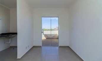 Imagem 6: Condomínio no Jardim São Paulo junto ao metr