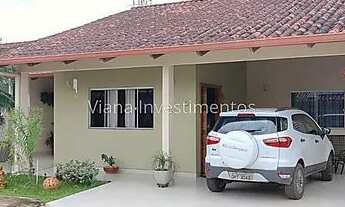 Imagem 2: Cód.: 1201 - Condomínio na Av. Rio Madeira