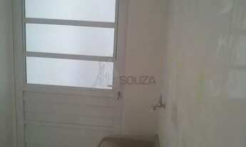 Imagem 4: Apartamento amplo e com ótimo acabamento , no Jaçanã com 2 dormitórios , 1 vaga