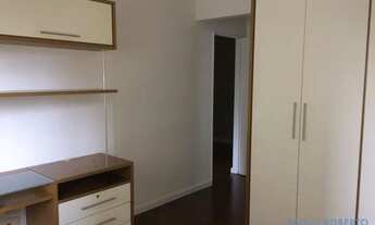 Imagem 7: APARTAMENTO - VILA MASCOTE - SP