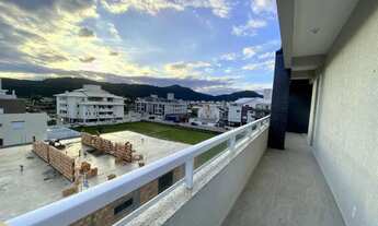 Imagem 7: Cobertura para Venda em Florianópolis, Ingleses, 2 dormitórios, 2 suítes, 3 banheiros, 2 v