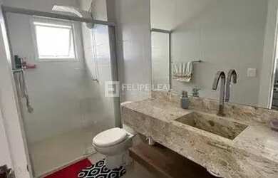 Imagem 6: Apartamento Cobertura em Centro - Palhoça