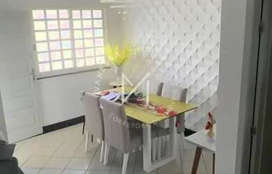 Imagem 5: Casa em condomínio Fechado - Porto Fellicce