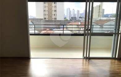 Imagem 7: São Paulo - Apartamento Padrão - SANTANA