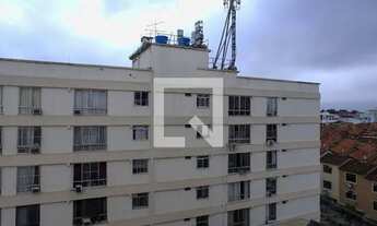 Imagem 5: Apartamento para Aluguel - Méier, 2 Quartos, 63 m2