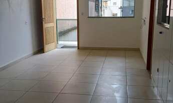 Imagem 5: Aluga-se apartamento