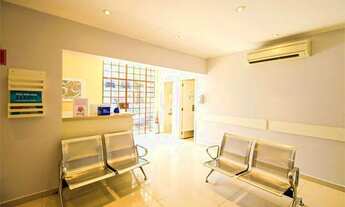 Imagem 5: Casa reformada com edícula na Vila Mariana