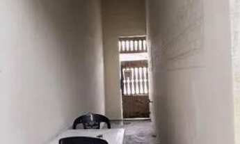 Imagem 7: Casa na praia com 2 Quartos